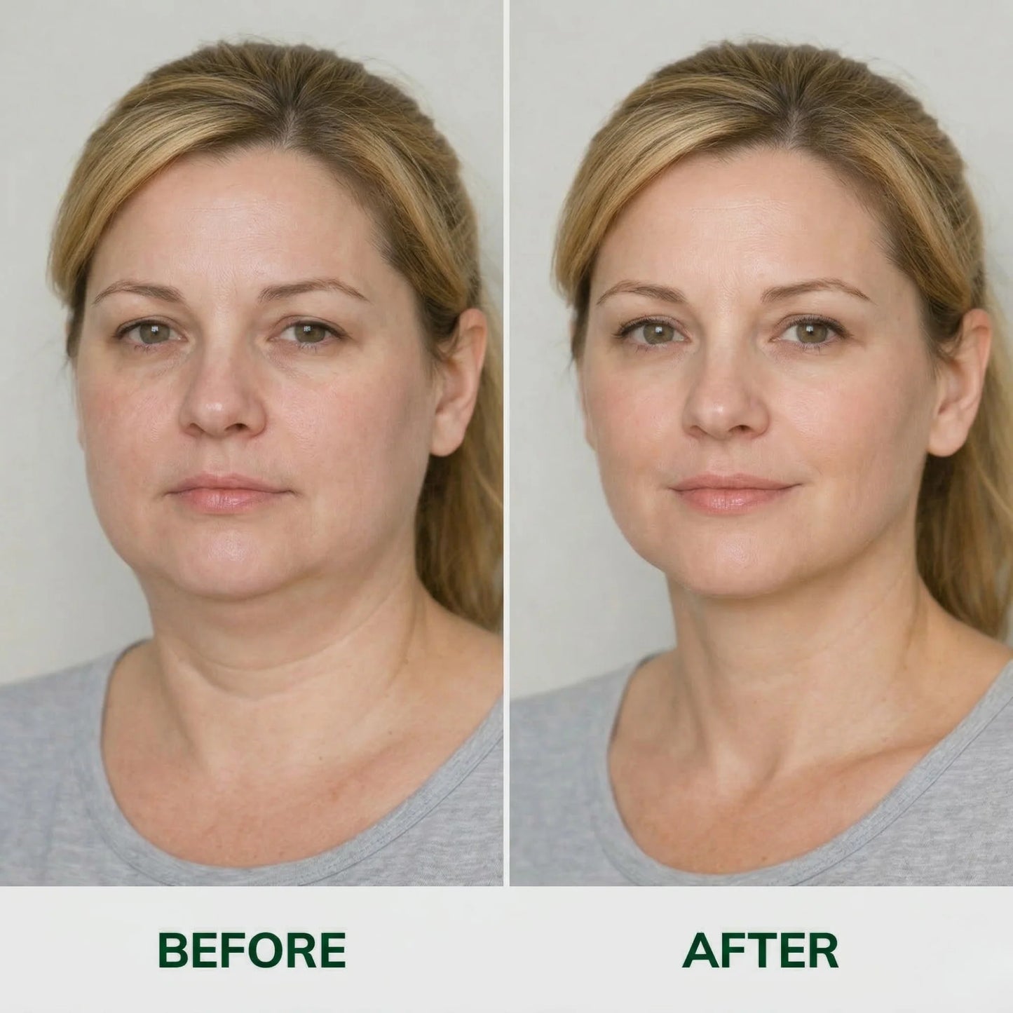 Lymphatic Drainage Drops