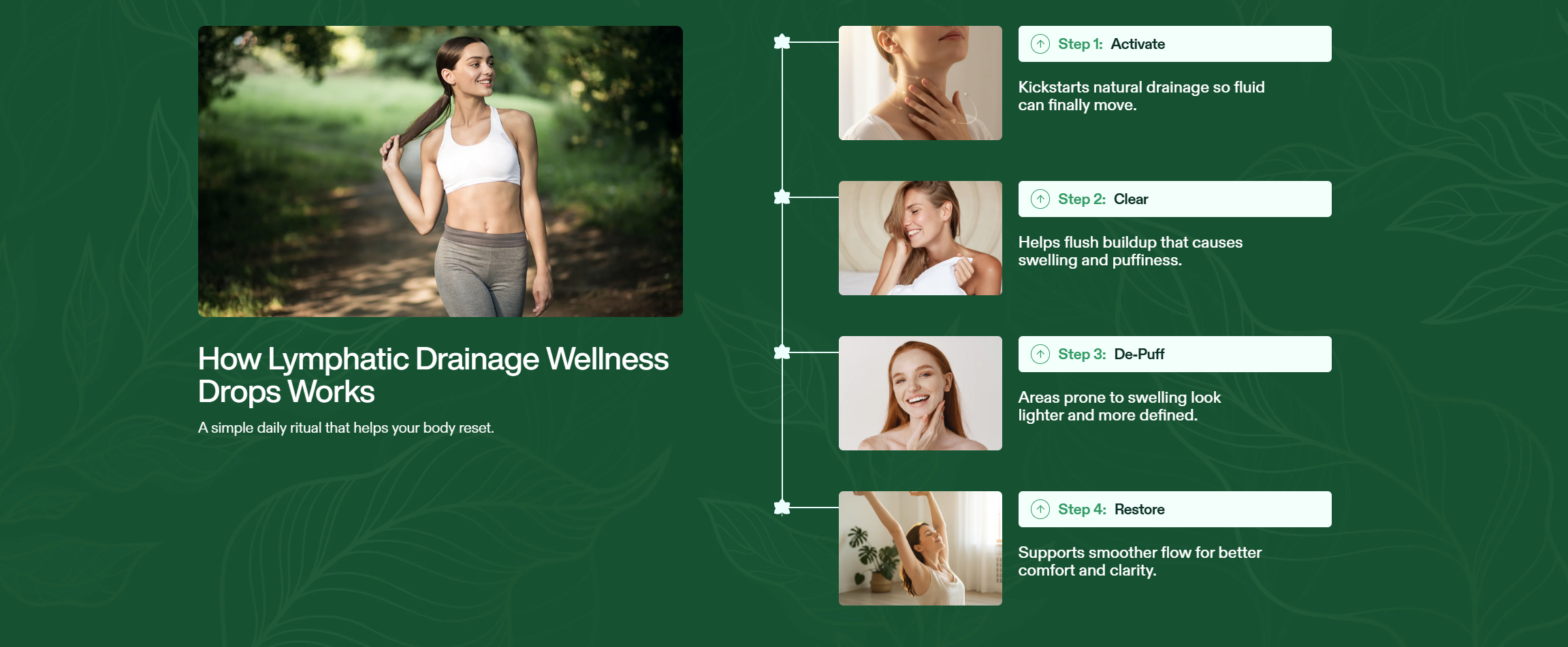 Screenshot 2026 03 05 105652